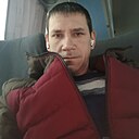 Знакомства: Сергей, 40 лет, Альметьевск