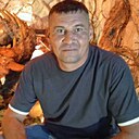 Знакомства: Радик, 44 года, Мегион