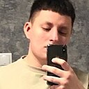 Знакомства: Ssssssss, 27 лет, Нижний Новгород