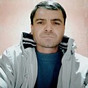 Знакомства: Пётр, 42 года, Комрат