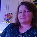 Знакомства: Мария, 37 лет, Вытегра
