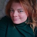 Знакомства: Пятый Элемент, 49 лет, Варениковская