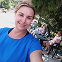 Знакомства: Ириша, 47 лет, Краснодар