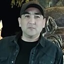 Знакомства: Рустем, 39 лет, Павлодар