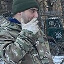 Знакомства: Александр, 26 лет, Луга