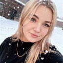 Знакомства: Настя, 26 лет, Ачинск