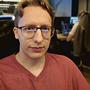 Знакомства: Алексей, 31 год, Екатеринбург