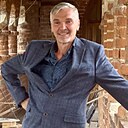 Знакомства: Вячеслав, 54 года, Киров