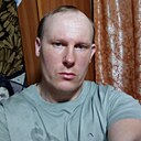 Знакомства: Юрий, 47 лет, Тара