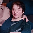 Знакомства: Анна, 47 лет, Полазна