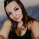 Знакомства: Hamka, 31 год, Чернигов