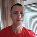 Знакомства: Руслан, 41 год, Самара