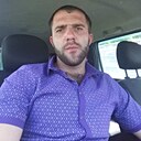 Знакомства: Павел, 39 лет, Макеевка