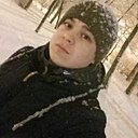 Знакомства: Макс, 41 год, Москва