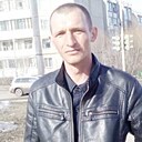 Знакомства: Дмитрий, 44 года, Костанай