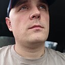 Знакомства: Иван, 40 лет, Мелеуз