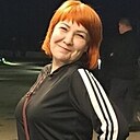 Знакомства: Елена, 52 года, Самара