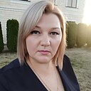 Знакомства: Катерина, 60 лет, Видное