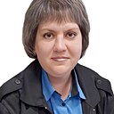 Знакомства: Ольга, 41 год, Кемерово