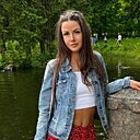 Знакомства: Марина, 35 лет, Рязань