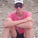 Знакомства: Саша, 38 лет, Гулькевичи