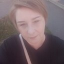 Знакомства: Татьяна, 52 года, Ульяновск