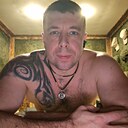 Знакомства: Abramov, 39 лет, Батайск