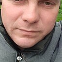 Знакомства: Ассерт, 40 лет, Киев