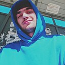 Знакомства: Александр, 27 лет, Канаш