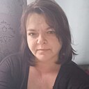 Знакомства: Оксана, 47 лет, Львов