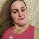 Знакомства: Оля, 40 лет, Амурск