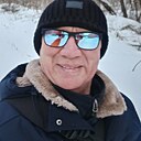 Знакомства: Олег, 54 года, Кемерово