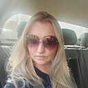 Знакомства: Катя, 42 года, Красноярск