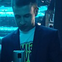 Знакомства: Андрей, 31 год, Ульяновск