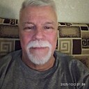 Знакомства: Василий, 70 лет, Зеленоград