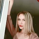 Знакомства: Ксюша, 46 лет, Белгород