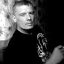 Знакомства: Андрей, 48 лет, Риддер