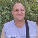 Знакомства: Вячеслав, 52 года, Егорьевск