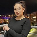 Знакомства: Юлия, 47 лет, Нижнеудинск