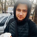 Знакомства: Никита, 30 лет, Новокузнецк