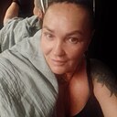 Знакомства: Людмила, 56 лет, Волгоград