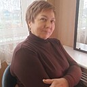 Знакомства: Наталья, 61 год, Тбилисская