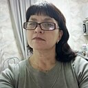 Знакомства: Анна, 51 год, Ковылкино