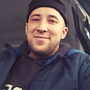 Знакомства: Илья, 52 года, Пермь