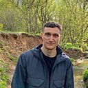 Знакомства: Ия, 30 лет, Холм-Жирковский