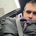 Знакомства: Stas, 29 лет, Калуга