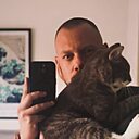 Знакомства: Сёма, 30 лет, Екатеринбург