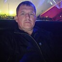 Знакомства: Рустам, 29 лет, Актау