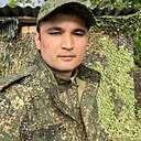 Знакомства: Захар, 32 года, Москва