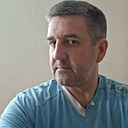 Знакомства: Дмитрий, 45 лет, Москва